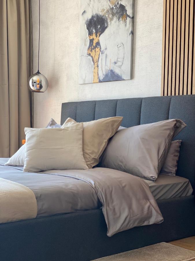 Bed and Breakfast Casa Benita Hvar Town Esterno foto